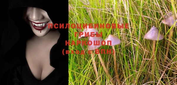 jwh Новокубанск