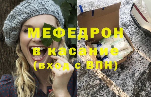 стаф Новозыбков