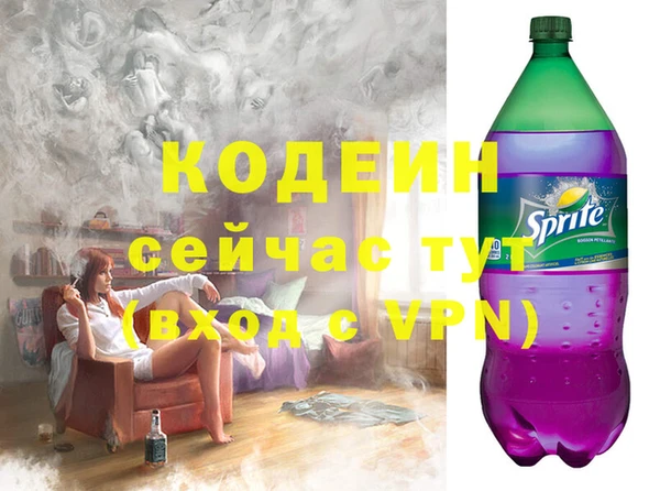 стаф Новозыбков