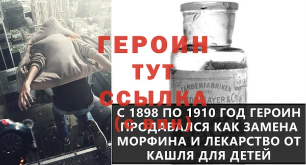 стаф Новозыбков