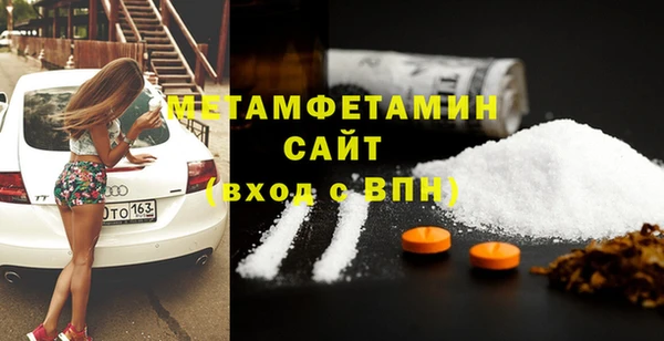 стаф Новозыбков